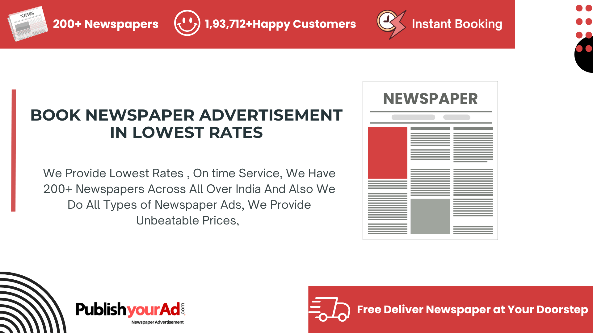 Publishyourad.com